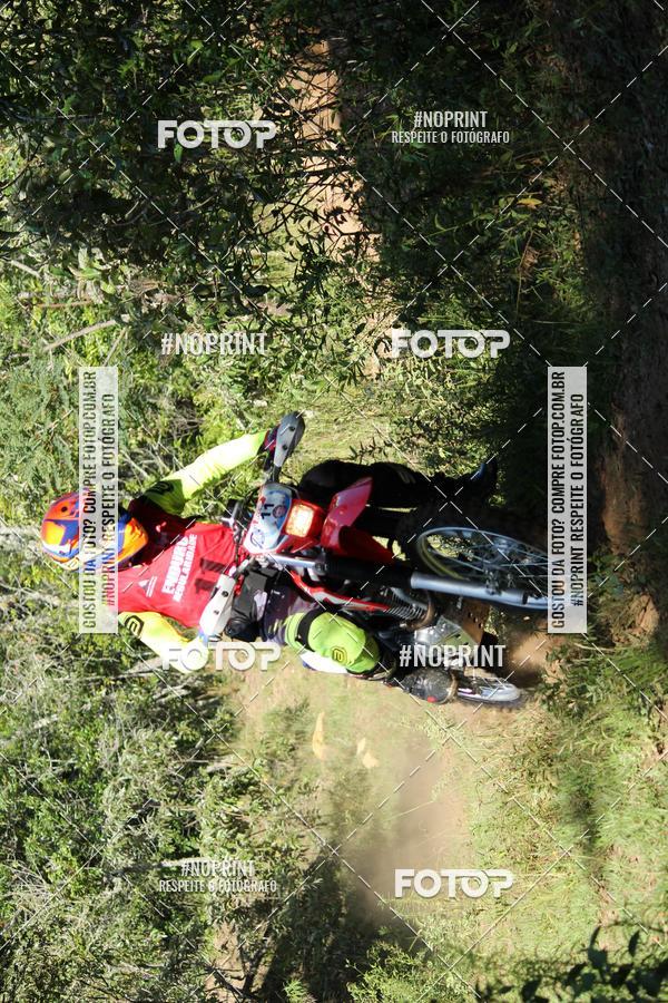 Buy your photos of the eventAbertura da Copa Sul Mineira de Regularidade 2019 on Fotop