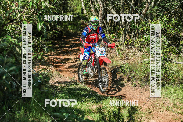 Achetez vos photos de l'vnementAbertura da Copa Sul Mineira de Regularidade 2019 sur Fotop