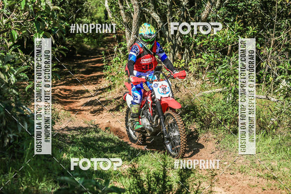Achetez vos photos de l'vnementAbertura da Copa Sul Mineira de Regularidade 2019 sur Fotop