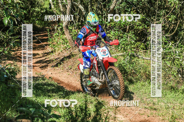 Achetez vos photos de l'vnementAbertura da Copa Sul Mineira de Regularidade 2019 sur Fotop