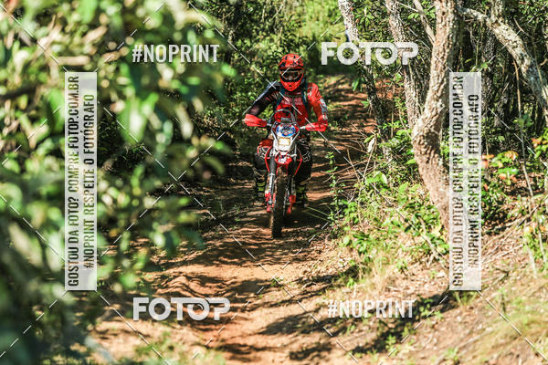 Compre as suas fotos do eventoAbertura da Copa Sul Mineira de Regularidade 2019 no Fotop
