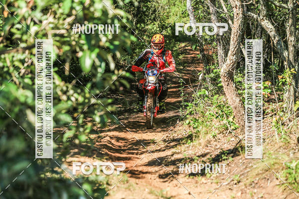 Achetez vos photos de l'vnementAbertura da Copa Sul Mineira de Regularidade 2019 sur Fotop