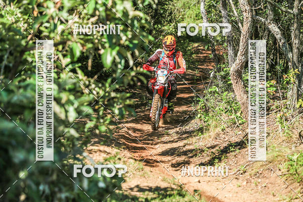 Compre as suas fotos do eventoAbertura da Copa Sul Mineira de Regularidade 2019 no Fotop