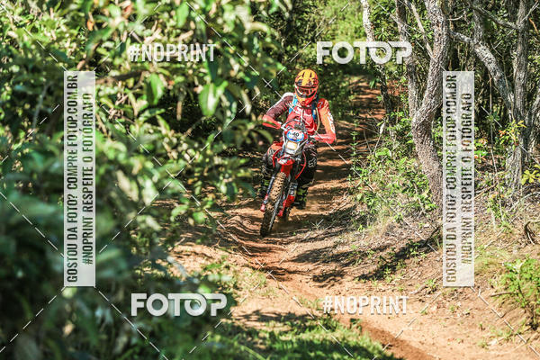 Compre as suas fotos do eventoAbertura da Copa Sul Mineira de Regularidade 2019 no Fotop