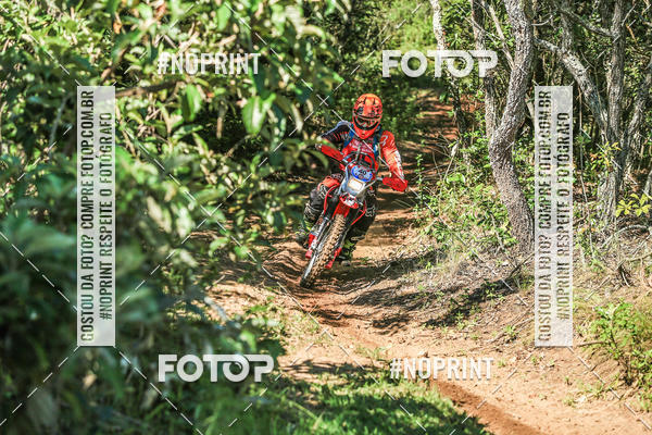 Compre as suas fotos do eventoAbertura da Copa Sul Mineira de Regularidade 2019 no Fotop