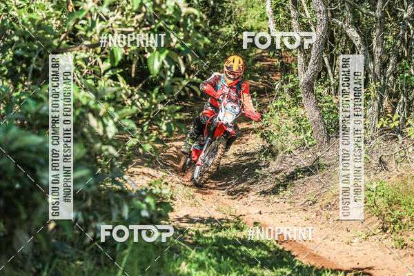 Compre as suas fotos do eventoAbertura da Copa Sul Mineira de Regularidade 2019 no Fotop