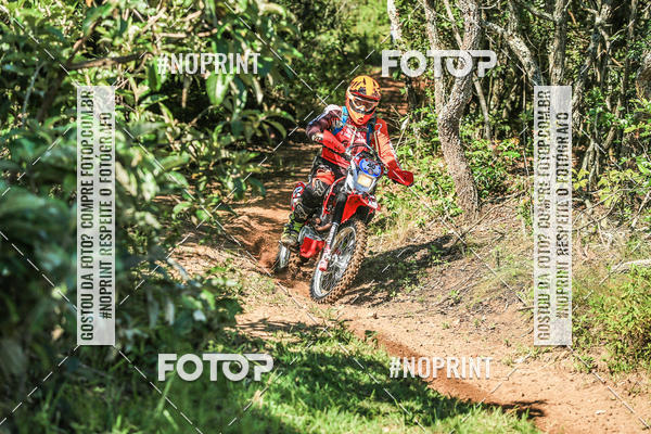 Compre as suas fotos do eventoAbertura da Copa Sul Mineira de Regularidade 2019 no Fotop