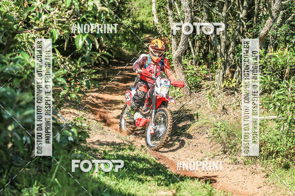 Compre as suas fotos do eventoAbertura da Copa Sul Mineira de Regularidade 2019 no Fotop