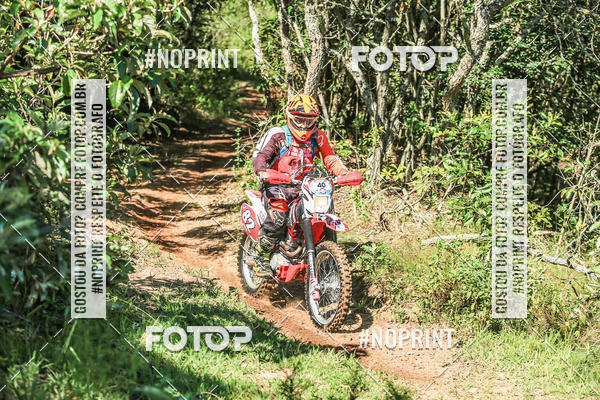 Compre as suas fotos do eventoAbertura da Copa Sul Mineira de Regularidade 2019 no Fotop