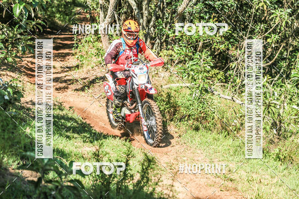Compre as suas fotos do eventoAbertura da Copa Sul Mineira de Regularidade 2019 no Fotop