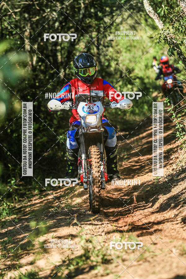 Compre as suas fotos do eventoAbertura da Copa Sul Mineira de Regularidade 2019 no Fotop