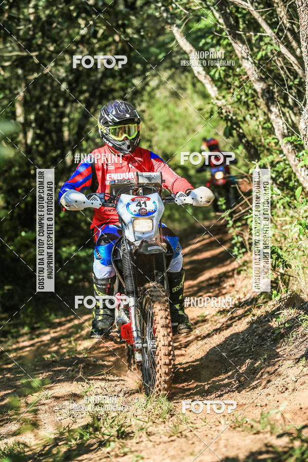 Compre as suas fotos do eventoAbertura da Copa Sul Mineira de Regularidade 2019 no Fotop