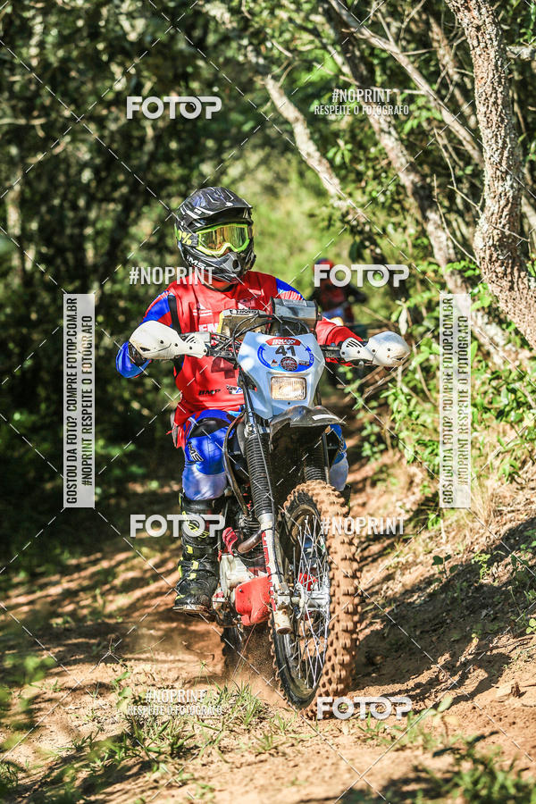Compre as suas fotos do eventoAbertura da Copa Sul Mineira de Regularidade 2019 no Fotop