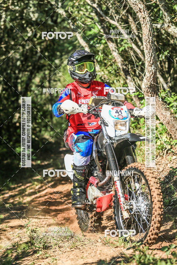 Compre as suas fotos do eventoAbertura da Copa Sul Mineira de Regularidade 2019 no Fotop