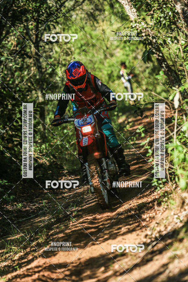 Compre as suas fotos do eventoAbertura da Copa Sul Mineira de Regularidade 2019 no Fotop