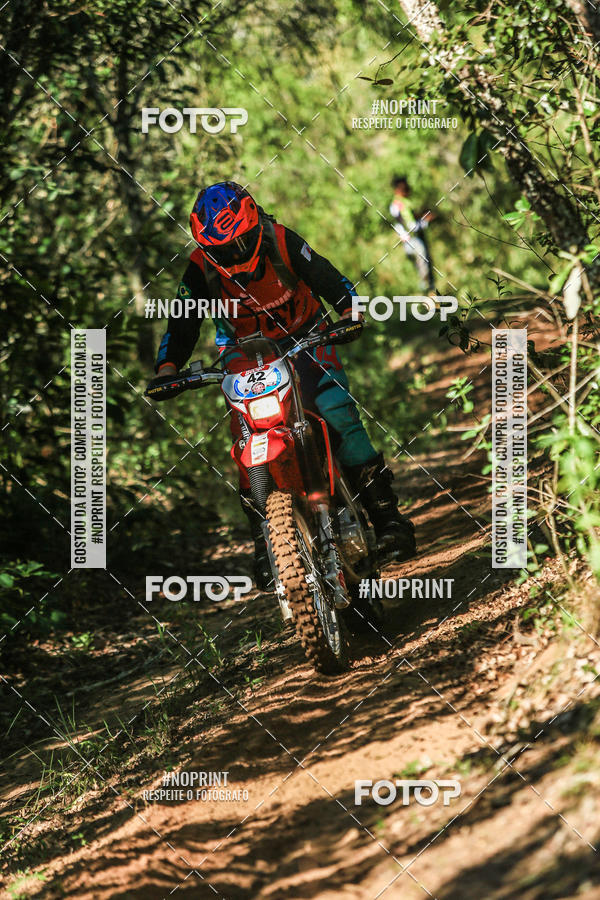 Compre as suas fotos do eventoAbertura da Copa Sul Mineira de Regularidade 2019 no Fotop
