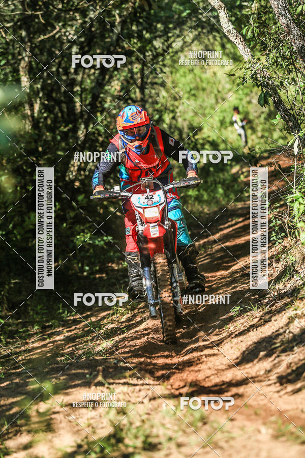 Compre as suas fotos do eventoAbertura da Copa Sul Mineira de Regularidade 2019 no Fotop