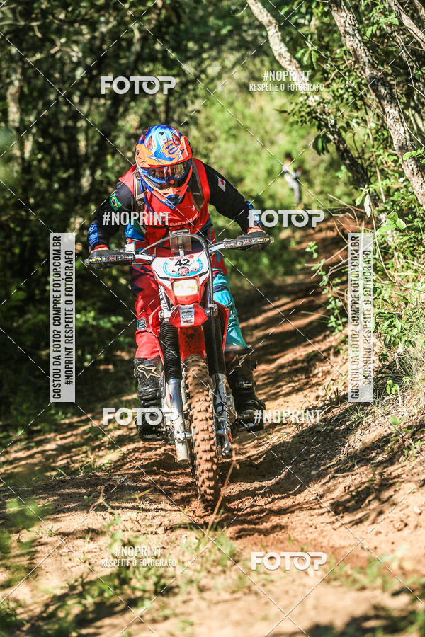 Compre as suas fotos do eventoAbertura da Copa Sul Mineira de Regularidade 2019 no Fotop