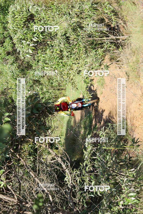 Buy your photos of the eventAbertura da Copa Sul Mineira de Regularidade 2019 on Fotop