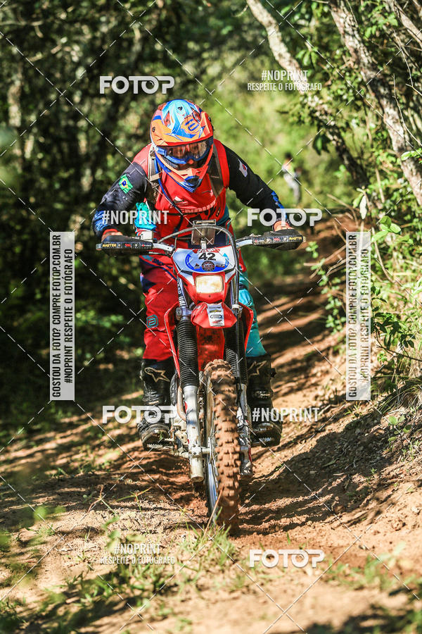 Compre as suas fotos do eventoAbertura da Copa Sul Mineira de Regularidade 2019 no Fotop