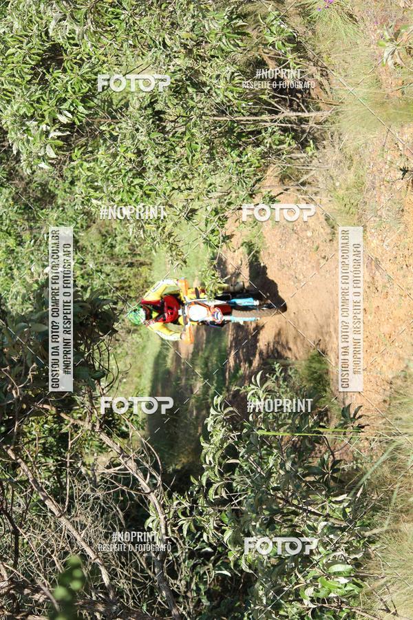 Buy your photos of the eventAbertura da Copa Sul Mineira de Regularidade 2019 on Fotop