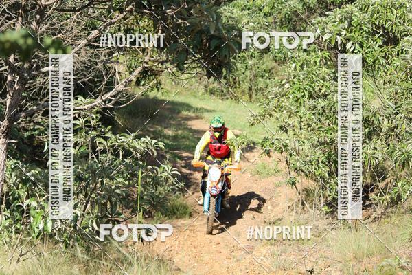 Buy your photos of the eventAbertura da Copa Sul Mineira de Regularidade 2019 on Fotop