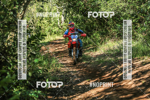 Compre as suas fotos do eventoAbertura da Copa Sul Mineira de Regularidade 2019 no Fotop