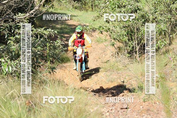 Buy your photos of the eventAbertura da Copa Sul Mineira de Regularidade 2019 on Fotop