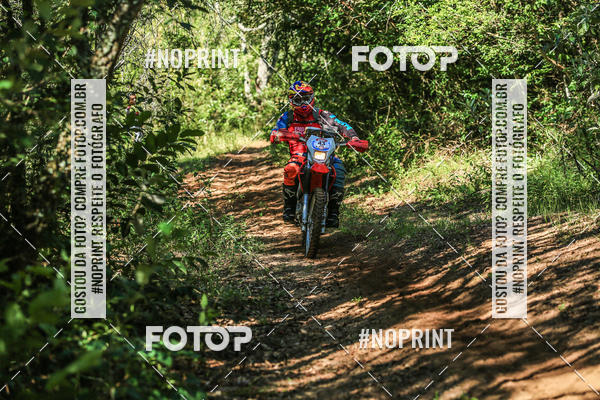 Compre as suas fotos do eventoAbertura da Copa Sul Mineira de Regularidade 2019 no Fotop