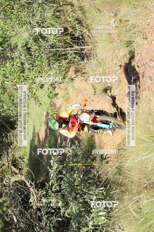 Buy your photos of the eventAbertura da Copa Sul Mineira de Regularidade 2019 on Fotop