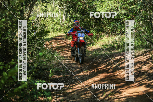 Compre as suas fotos do eventoAbertura da Copa Sul Mineira de Regularidade 2019 no Fotop