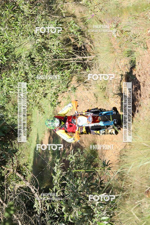 Buy your photos of the eventAbertura da Copa Sul Mineira de Regularidade 2019 on Fotop