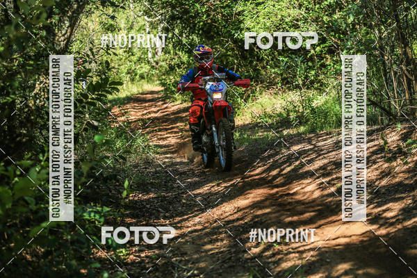 Compre as suas fotos do eventoAbertura da Copa Sul Mineira de Regularidade 2019 no Fotop