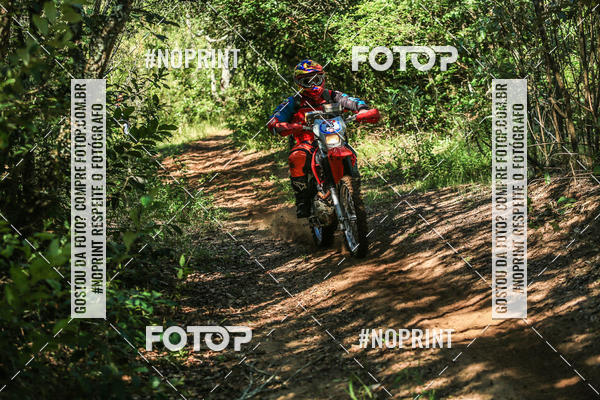 Compre as suas fotos do eventoAbertura da Copa Sul Mineira de Regularidade 2019 no Fotop