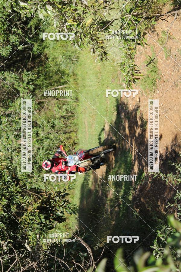 Buy your photos of the eventAbertura da Copa Sul Mineira de Regularidade 2019 on Fotop