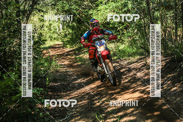 Compre as suas fotos do eventoAbertura da Copa Sul Mineira de Regularidade 2019 no Fotop