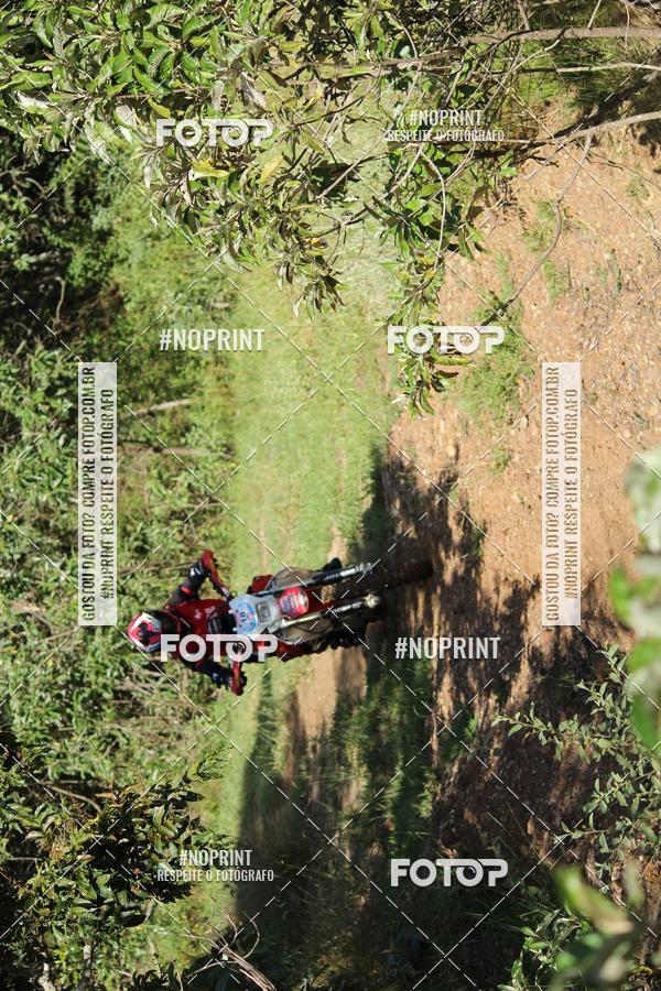 Buy your photos of the eventAbertura da Copa Sul Mineira de Regularidade 2019 on Fotop