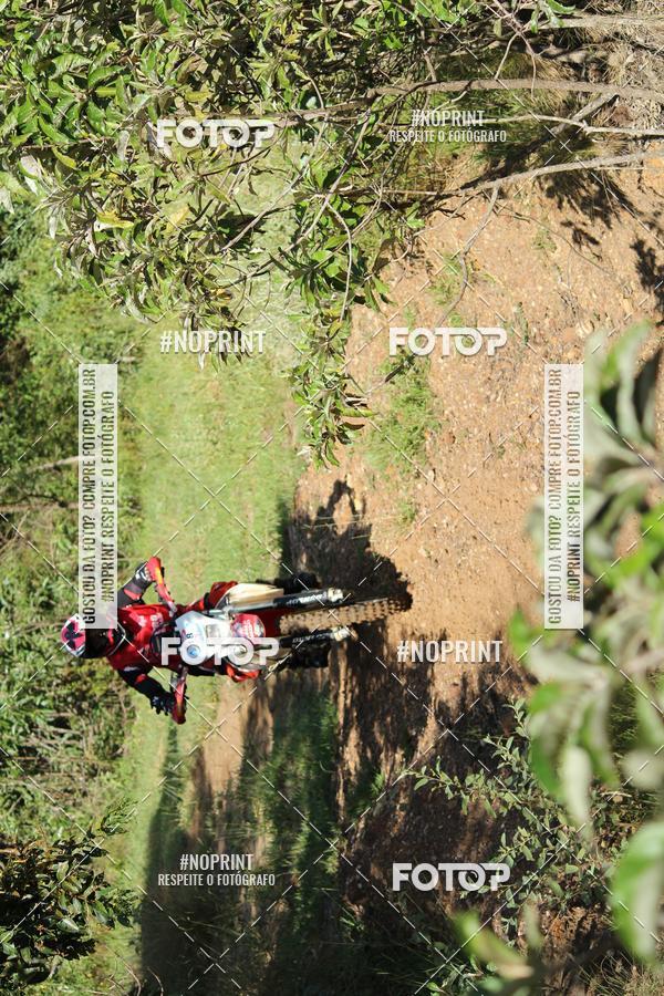 Buy your photos of the eventAbertura da Copa Sul Mineira de Regularidade 2019 on Fotop