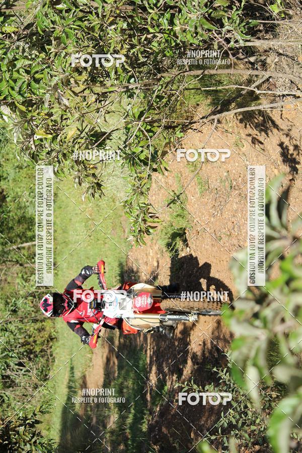 Buy your photos of the eventAbertura da Copa Sul Mineira de Regularidade 2019 on Fotop