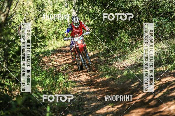 Achetez vos photos de l'vnementAbertura da Copa Sul Mineira de Regularidade 2019 sur Fotop