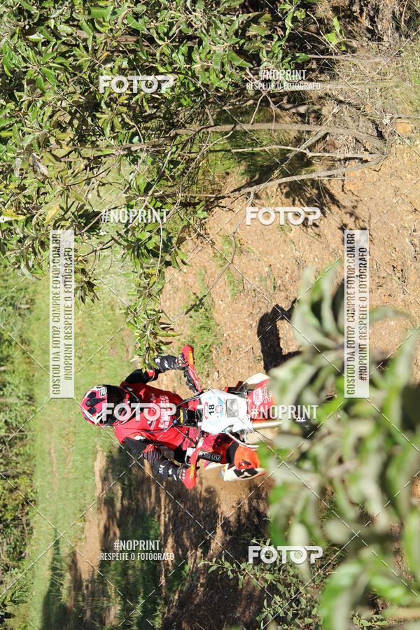 Buy your photos of the eventAbertura da Copa Sul Mineira de Regularidade 2019 on Fotop