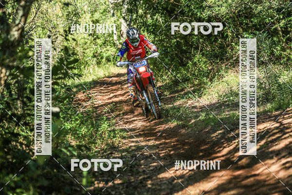 Achetez vos photos de l'vnementAbertura da Copa Sul Mineira de Regularidade 2019 sur Fotop