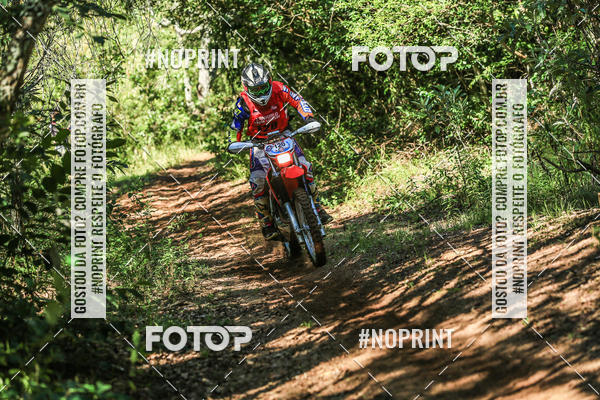 Achetez vos photos de l'vnementAbertura da Copa Sul Mineira de Regularidade 2019 sur Fotop
