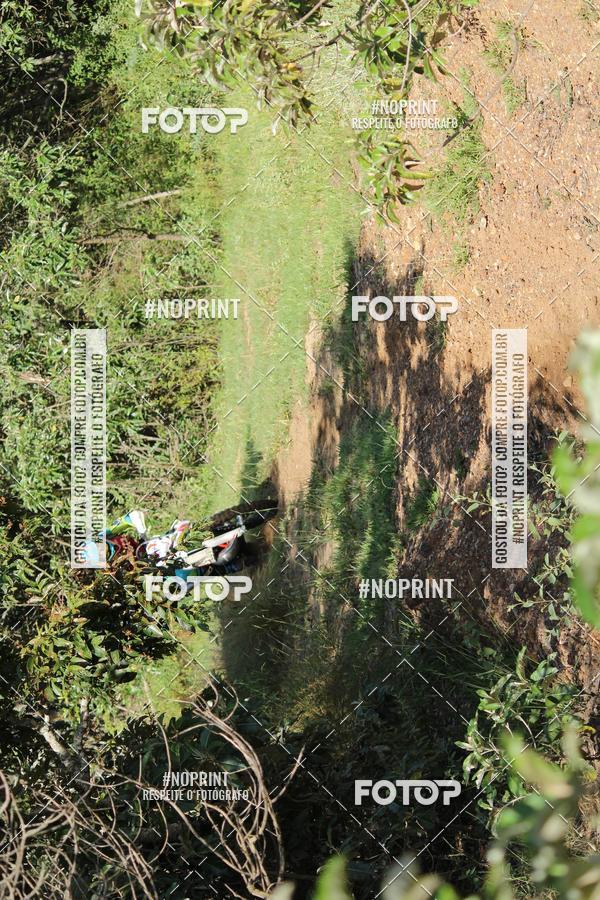 Buy your photos of the eventAbertura da Copa Sul Mineira de Regularidade 2019 on Fotop