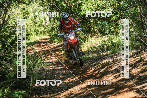 Achetez vos photos de l'vnementAbertura da Copa Sul Mineira de Regularidade 2019 sur Fotop