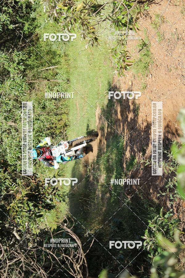 Buy your photos of the eventAbertura da Copa Sul Mineira de Regularidade 2019 on Fotop