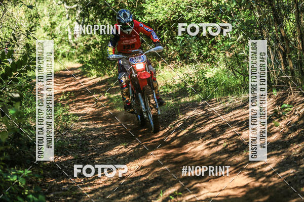Achetez vos photos de l'vnementAbertura da Copa Sul Mineira de Regularidade 2019 sur Fotop