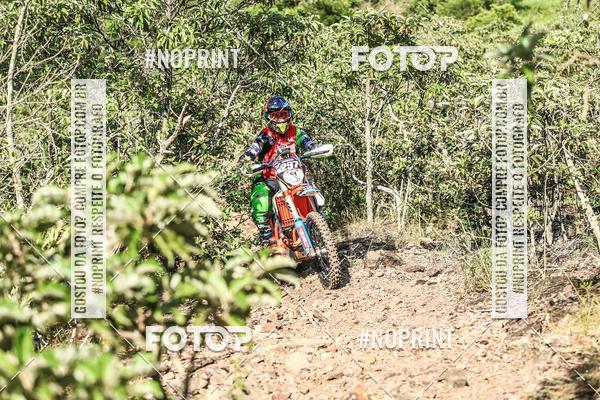Achetez vos photos de l'vnementAbertura da Copa Sul Mineira de Regularidade 2019 sur Fotop