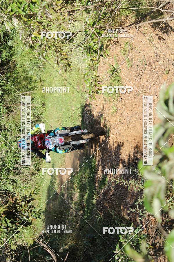 Buy your photos of the eventAbertura da Copa Sul Mineira de Regularidade 2019 on Fotop