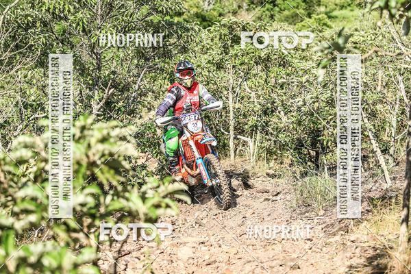 Achetez vos photos de l'vnementAbertura da Copa Sul Mineira de Regularidade 2019 sur Fotop
